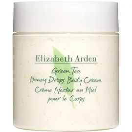 Elizabeth Arden Green Tea Honey Drops Body Cream 500 ml