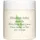 Elizabeth Arden Green Tea Honey Drops Body Cream 500 ml