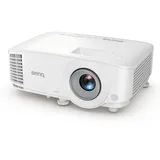 BenQ MH560 DLP Weiß