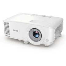 BenQ MH560 DLP Weiß