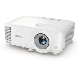 BenQ MH560 DLP Weiß