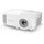 BenQ MH560 DLP Weiß