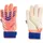 adidas Predator Match orange 6,5