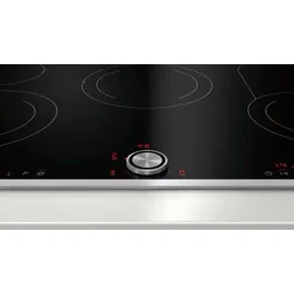 Neff T18BT16N0