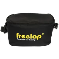 Freelap Transporttasche Satchel Bag Medium