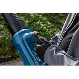 Bosch Professional GBL 18V-750 solo (06008D2000)