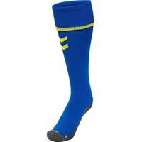 Hummel hmlCORE FOOTBALL SOCKS