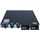 Cisco Catalyst 3650-48TQ-S