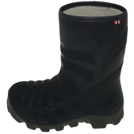 Viking Ultra 2.0 Navy/Charcoal 39