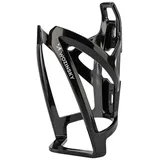 wozinsky Fahrrad-Flaschenhalter WUR-01 Flaschenhalter schwarz