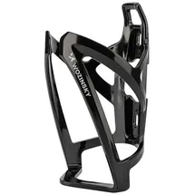 wozinsky Fahrrad-Flaschenhalter WUR-01 Flaschenhalter schwarz