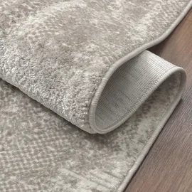 Sanat Teppich Harmony beige B/L: ca. 200x280 cm - Beige