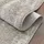 Sanat Teppich Harmony beige B/L: ca. 200x280 cm - Beige