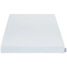 Arensberger Topper LUXURY, 140x200cm,