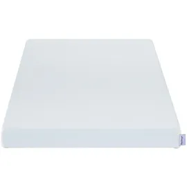 Arensberger Topper LUXURY, 140x200cm,
