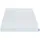 Arensberger Topper LUXURY, 140x200cm,