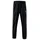 Erima Regenhose Schwarz 128