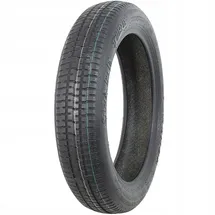 Kenda K801 135/80 R16 101M TL Sommerreifen KENDA (SPARE TIRE) BEREIFUNG NOTRAD | 82727