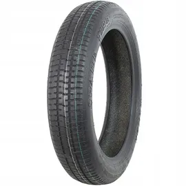 Kenda K801 135/80 R16 101M TL Sommerreifen KENDA (SPARE TIRE) BEREIFUNG NOTRAD | 82727