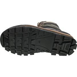 CMP Nietos Damen Wood 43