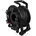 Lindy Fibre Optic Hybrid 8K60 Kabel 70