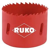 Ruko Lochsäge-HSS-Bimetall 67 mm