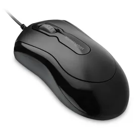Kensington Mouse in a Box schwarz (K72356EU)