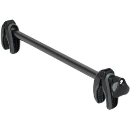 Thule Onto 2 für EasyFold 3
