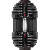 Bowflex Kurzhantel SelectTech 4-41 kg