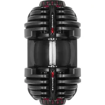 Bowflex Kurzhantel SelectTech 4-41 kg