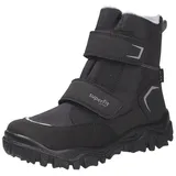superfit HUSKY Sympatex Schwarz/Hellgrau 27