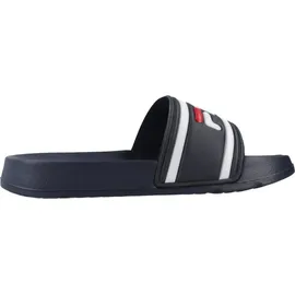 Fila Morro Bay 2.0 Dress Blue 36