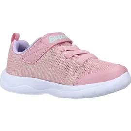 SKECHERS Skech-stepz 2.0 Kinder Pink Lavender 26