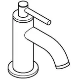 Grohe Atrio chrom