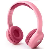 Muse M-215 BTP Pink