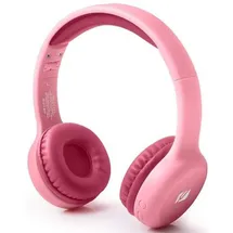 Muse M-215 BTP Pink