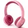 Muse M-215 BTP Pink