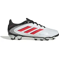 Adidas Copa Pure FTWWHT/LUCRED/CBLACK, 35 1/2