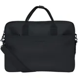 BECKMANN Street Laptop-Tasche