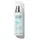 Annemarie Börlind Aquanature System Hydro Glättende Tagescreme Light 50 ml