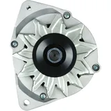 AS-PL Generator Brandneu AS-PL A0436