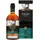 lothaire Single Malt Whisky 44,0% vol 0,7 l