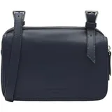 Liebeskind Berlin Umhängetasche Crossbody Bag Purple