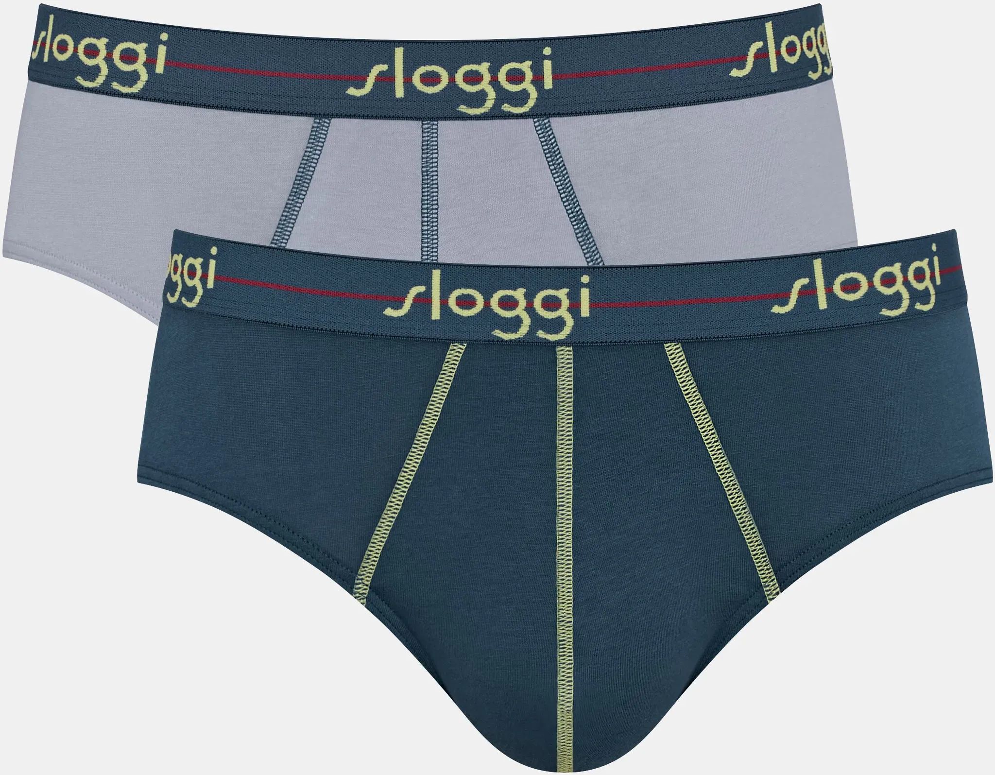 Midislip SLOGGI 