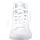 Converse Chuck Taylor All Star Herren Weiß 48
