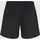 O'Neill Badeshorts Vert 16'' Schwarz XL