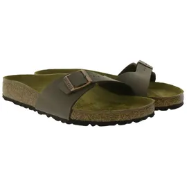 Birkenstock Schuhe braun 39