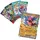 Pokémon Tin Box Koraidon-ex Schlagkräftige Legenden
