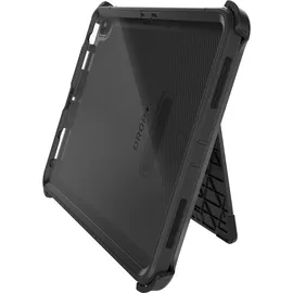 Otterbox Defender Apple iPad Air 11 Zoll M3/M2/5th/4th Gen. (2020 - 2024, 2025) schwarz