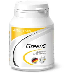 Ultra sports Unisex UltraSports Greens (90)